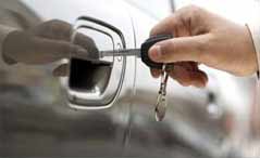 Scottsdale Locksmiths 